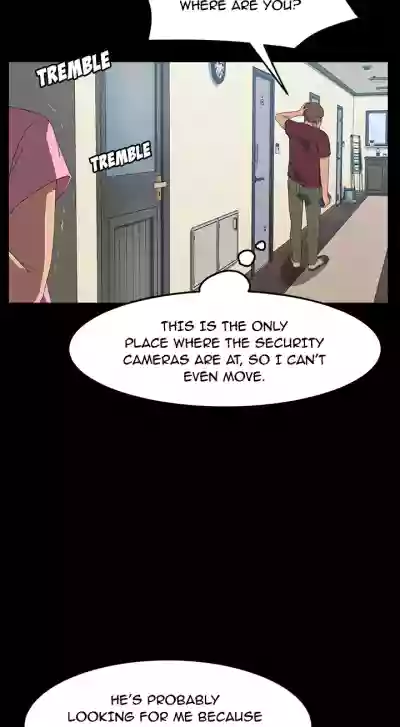 Page 373