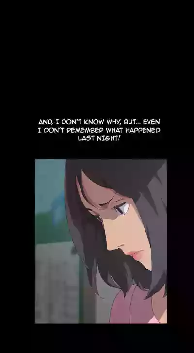 Page 374