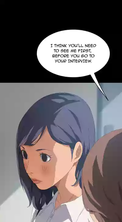 Page 377