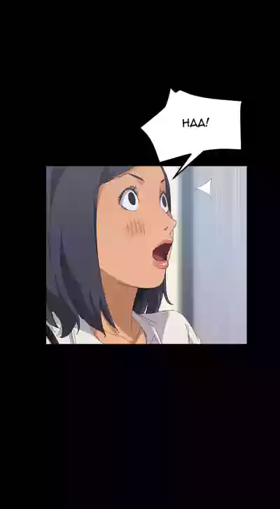 Page 378