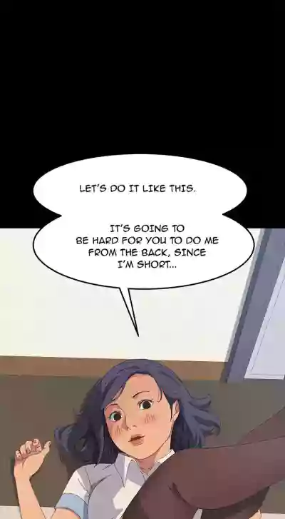 Page 382