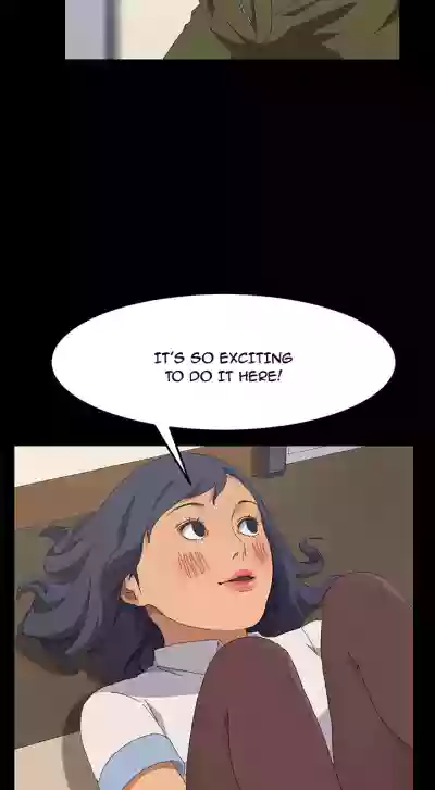 Page 384
