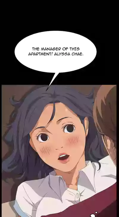 Page 386