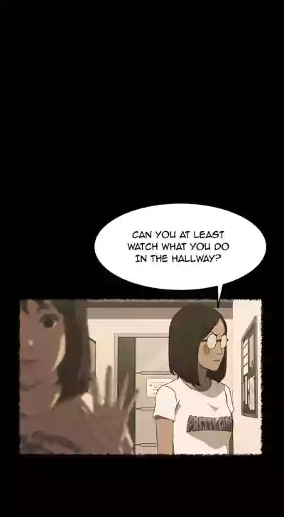 Page 389
