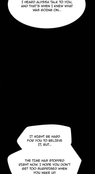 Page 391