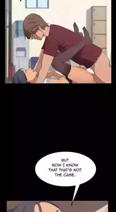 Page 392