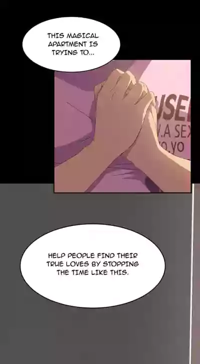 Page 393