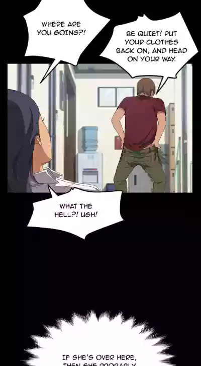 Page 394