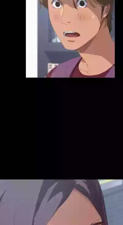 Page 398
