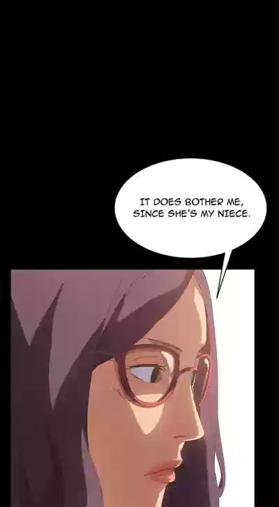 Page 399