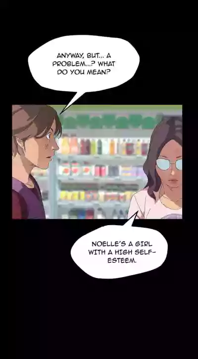 Page 400
