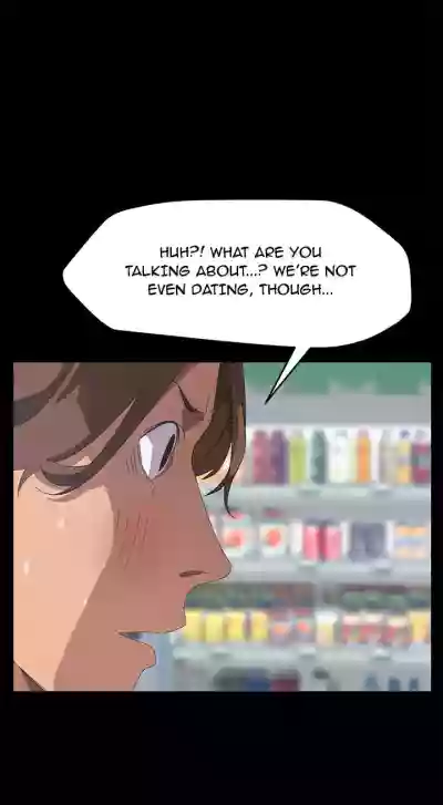 Page 402