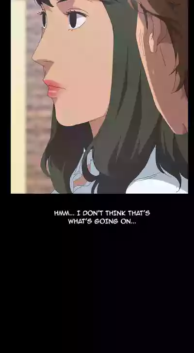 Page 411