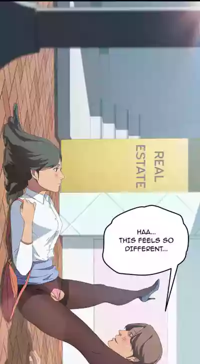 Page 413