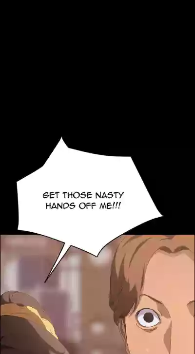Page 416