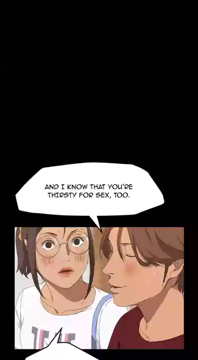 Page 418