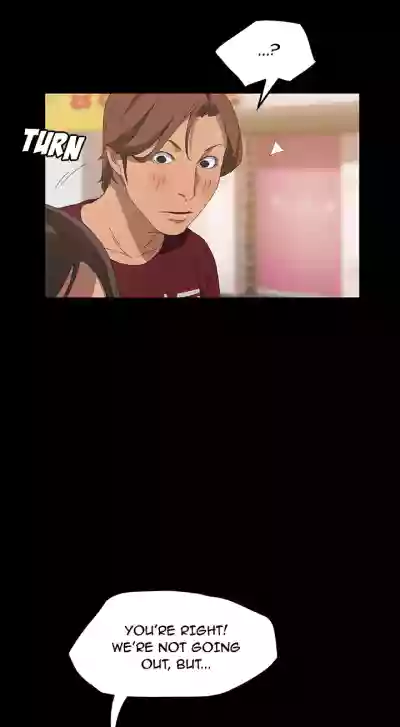 Page 420