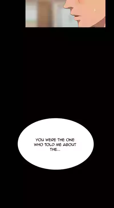 Page 421