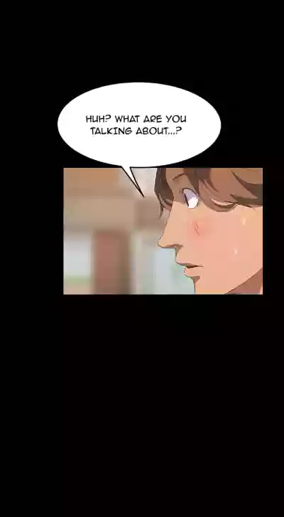 Page 422