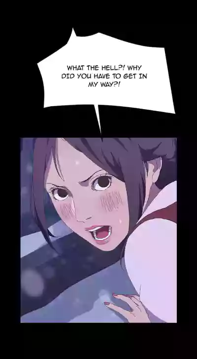 Page 428