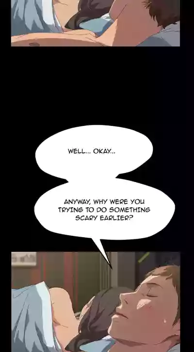 Page 434