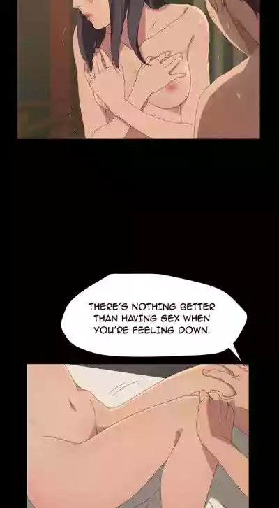 Page 438