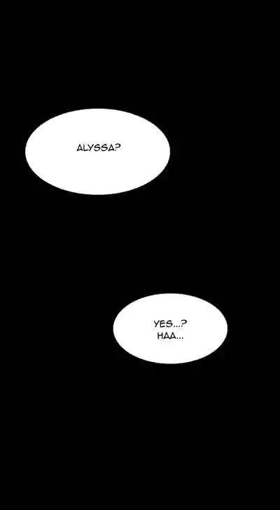 Page 440