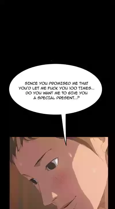 Page 442