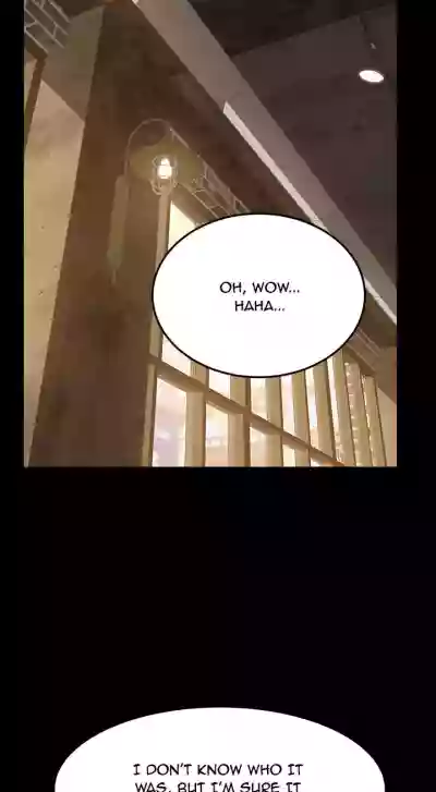 Page 444