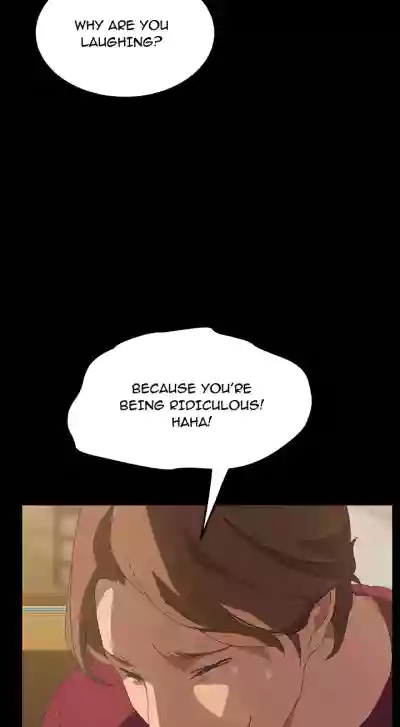 Page 446