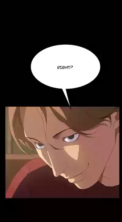 Page 447