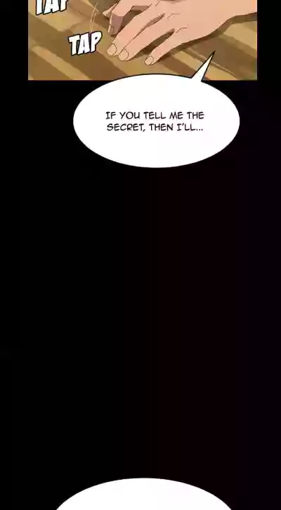 Page 448