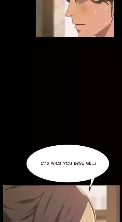 Page 450