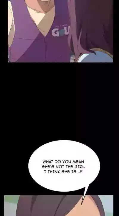 Page 468