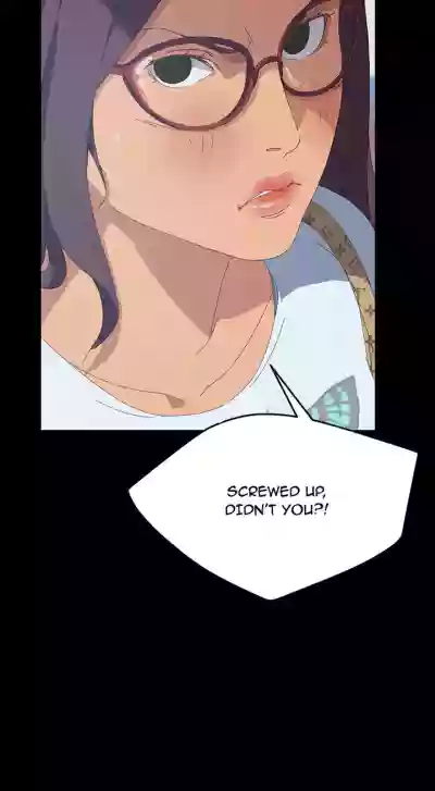 Page 470