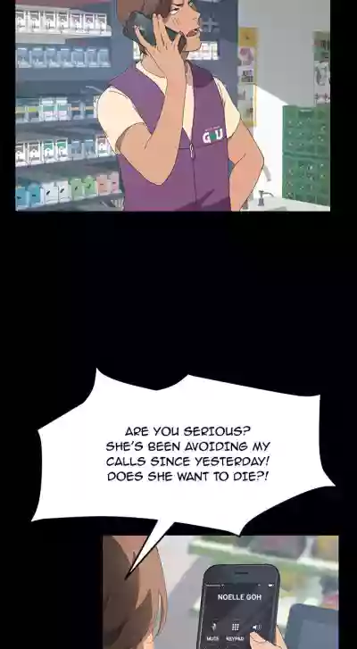 Page 471