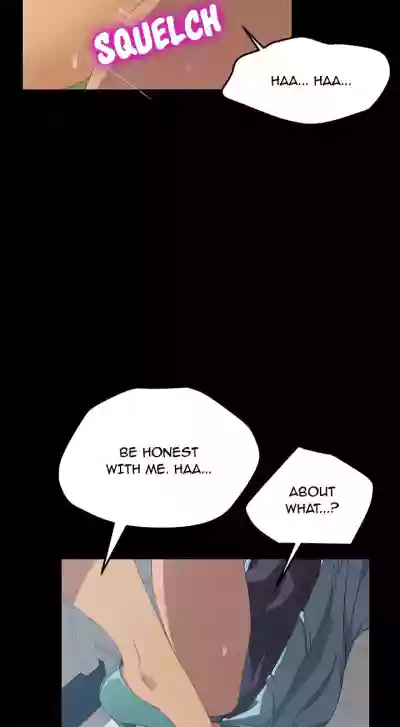 Page 479