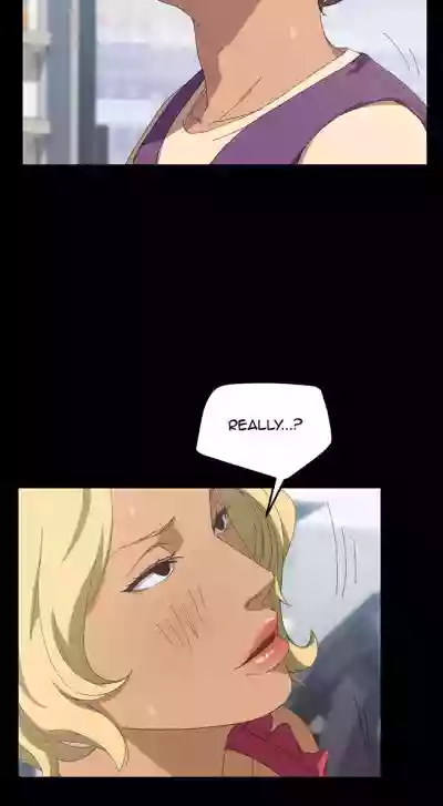 Page 480