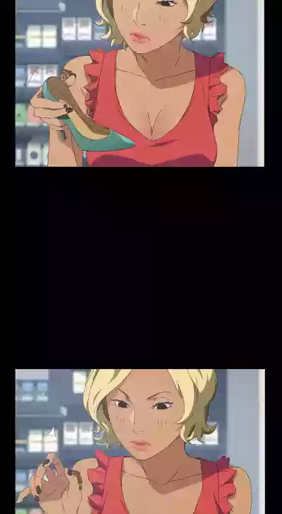 Page 488