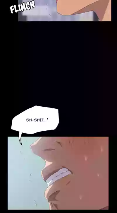 Page 492