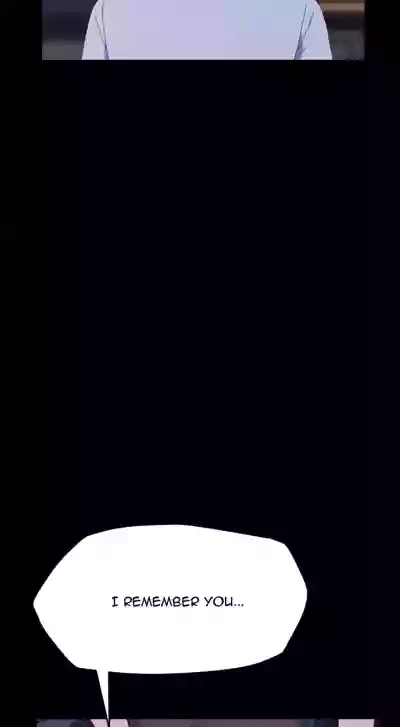 Page 500
