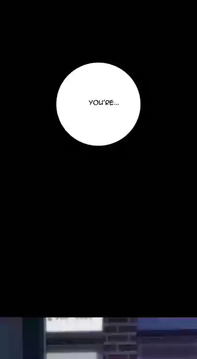 Page 501