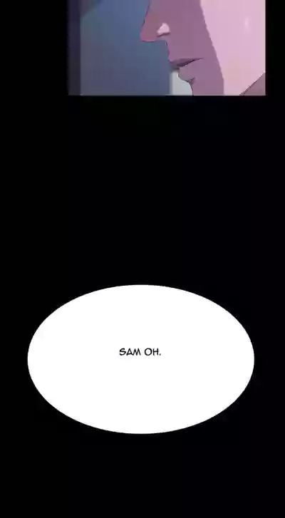 Page 508