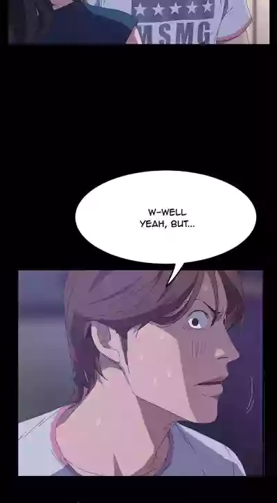 Page 510