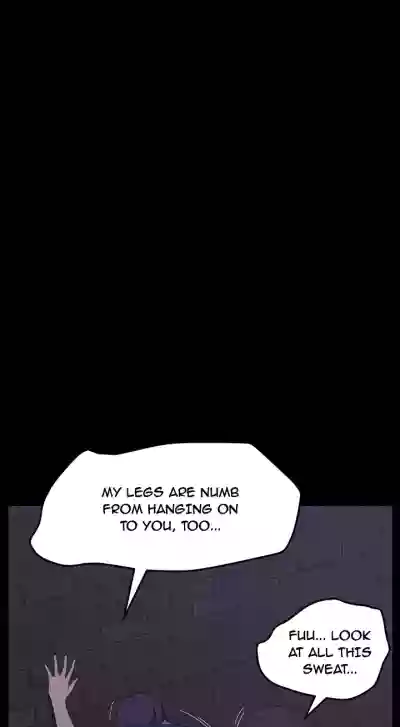 Page 512
