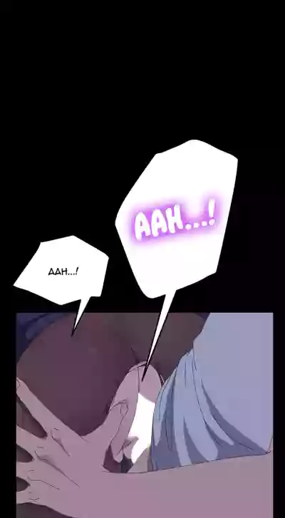 Page 513