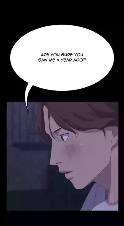 Page 514