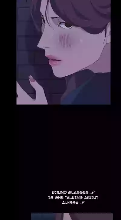 Page 515