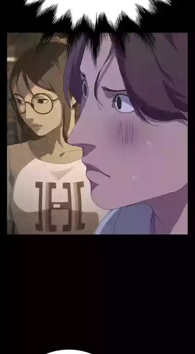 Page 516
