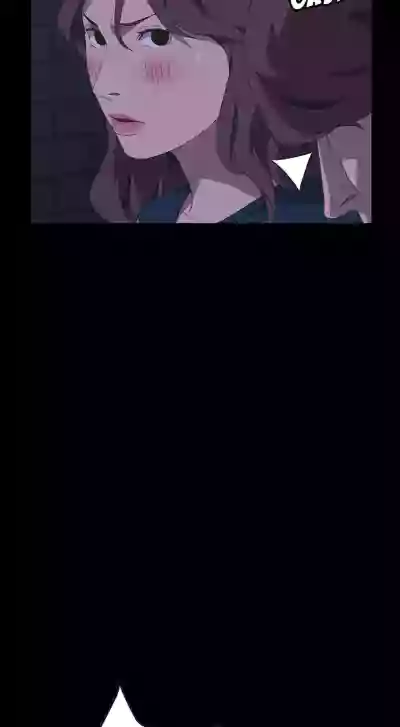 Page 519